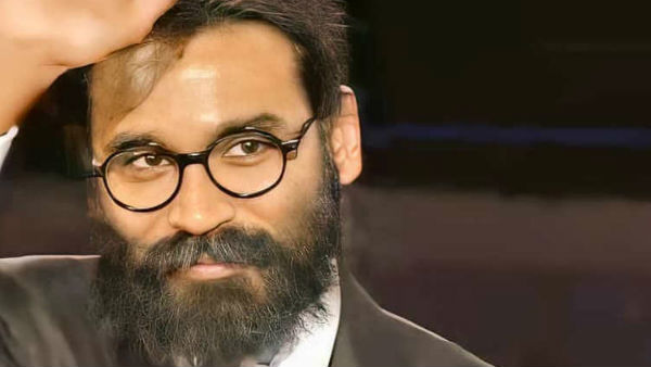 அதுதான் காரணமா