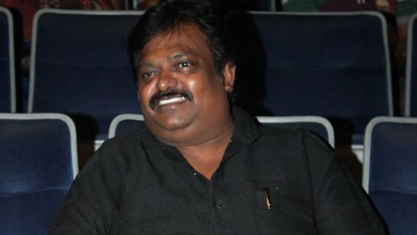 கொடுக்கவில்லை 