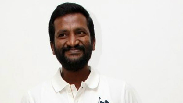 ஒரு மாதத்தில் முடிந்தது 