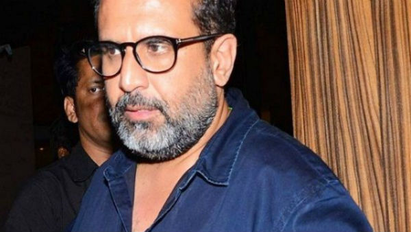 கொரோனா தொற்று 