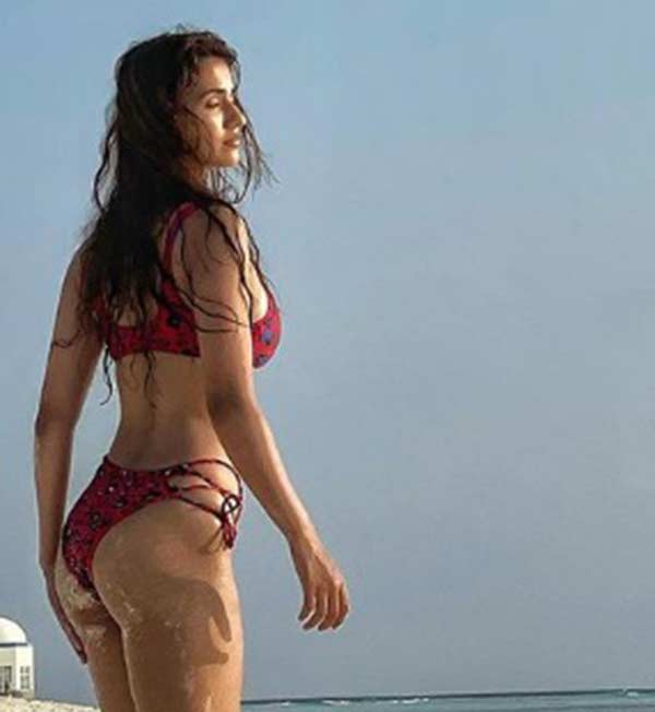 இந்தியா முழுவதும்