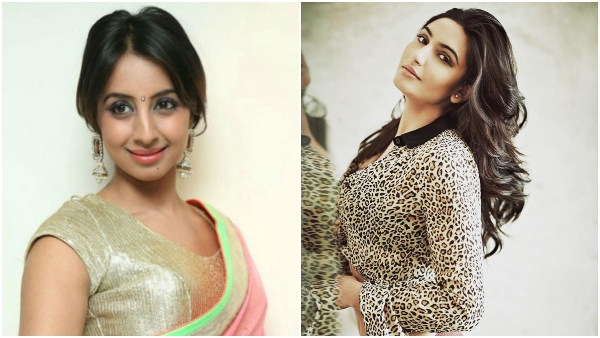 மருத்துவக் காரணம் 