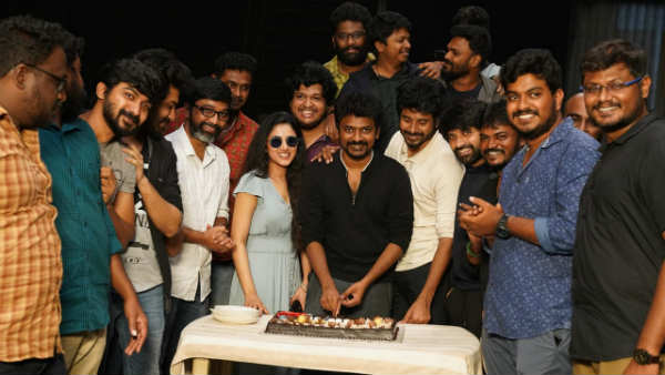 ஆக்‌ஷன் காமெடி 