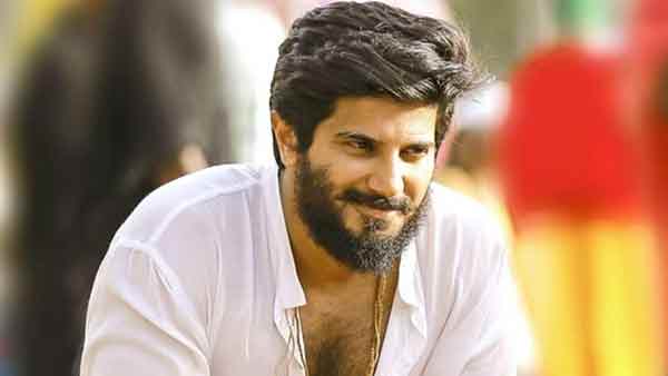 கண்ணும் கண்ணும் 