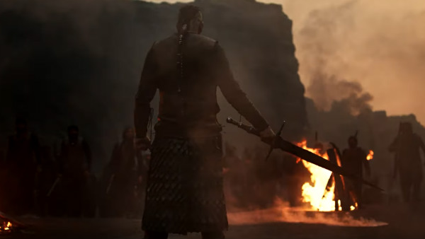  சஞ்சய் தத் பங்கேற்பு