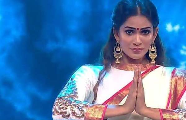 நயன்தாராவுக்கு ரெஸ்ட்