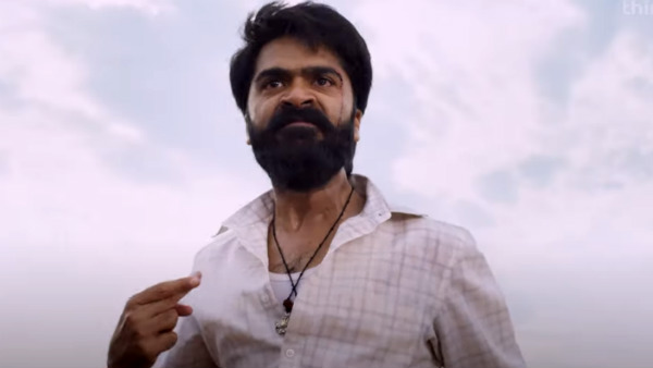 ரிலீஸ் ஆகுமா