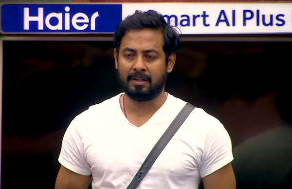 குகை மனிதர்கள் சண்டை 