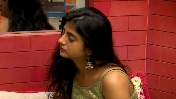 கேபியை காணோம்