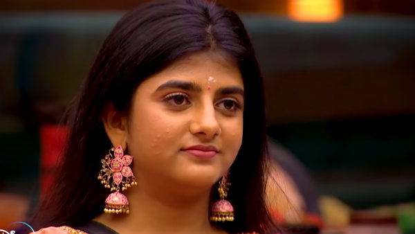 அன்பு காட்டினாங்க 