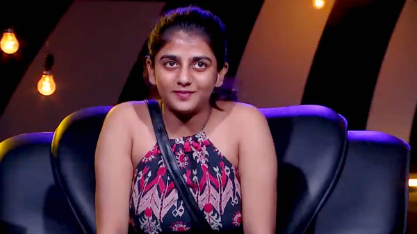 குவாலிட்டிஸ் இருக்கு 