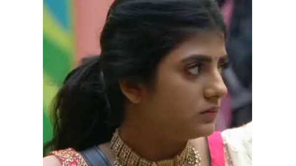 டைட்டிலுக்கு தகுதியில்லை