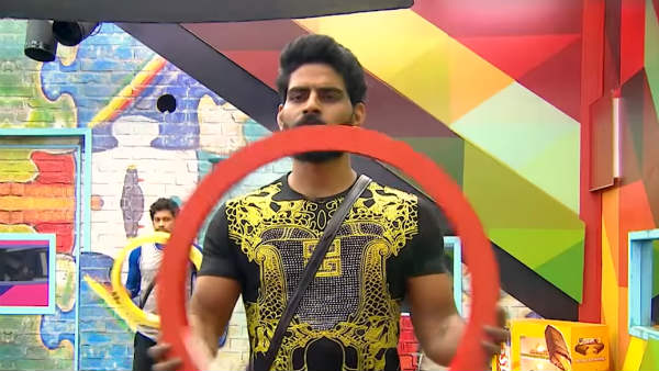 கடும் போட்டி 