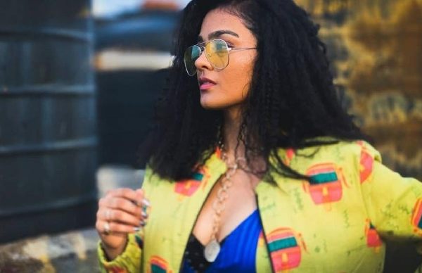 மாமனிதன்