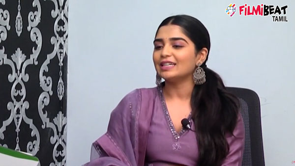 குட்டி ஜானு