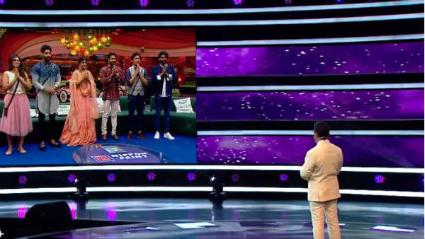 யாரு ஜெயிப்பாங்கன்னு நினைக்கிறீங்க