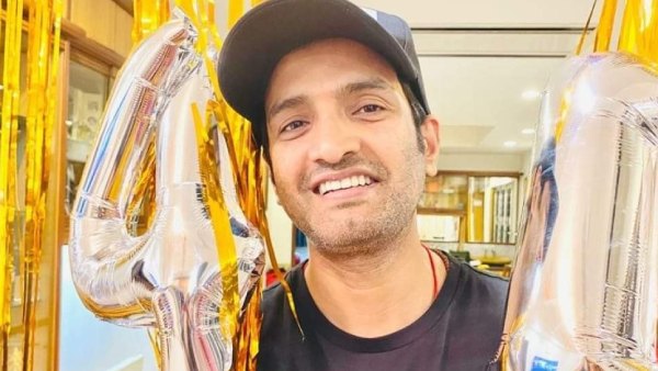 கலாய் கிங்