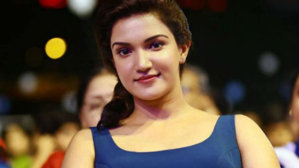 திருவனந்தபுரம் லாட்ஜ் திருவனந்தபுரம் லாட்ஜ்