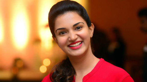 பாய் பிரண்ட் பாய் பிரண்ட்