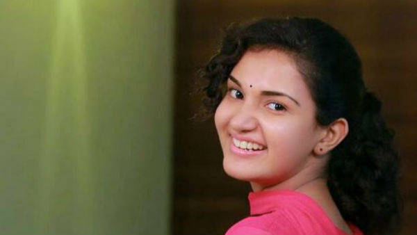 நடிக்கவே மாட்டேன் நடிக்கவே மாட்டேன்