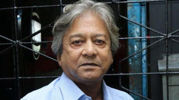  தேரோ பார்பன்