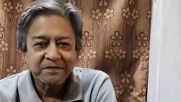 சினிமா கலைஞர்கள் 