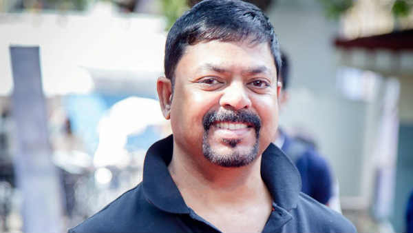 நொந்து போகும் ரியோ 