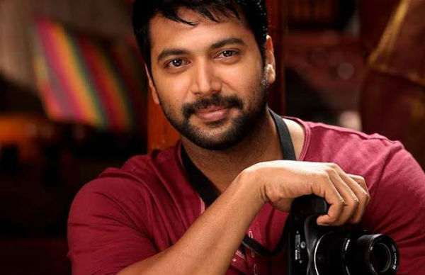 வித்தியாசமான கதை