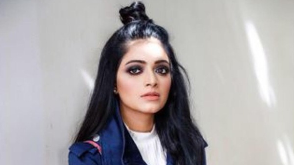 நீங்க டோரா புஜ்ஜி