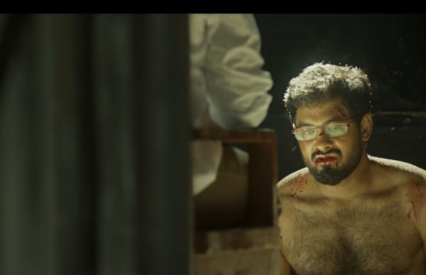 விஜய்.. ஜோசப் விஜய்