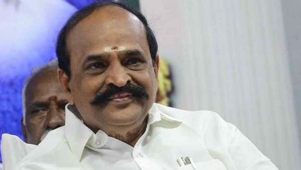 பாதுகாப்பு ஏற்பாடு பாதுகாப்பு ஏற்பாடு