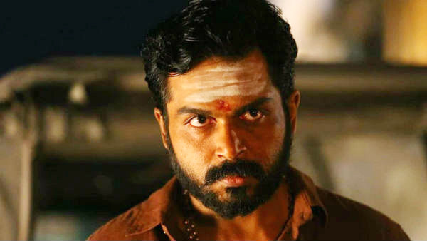 இந்தி ரீமேக் 