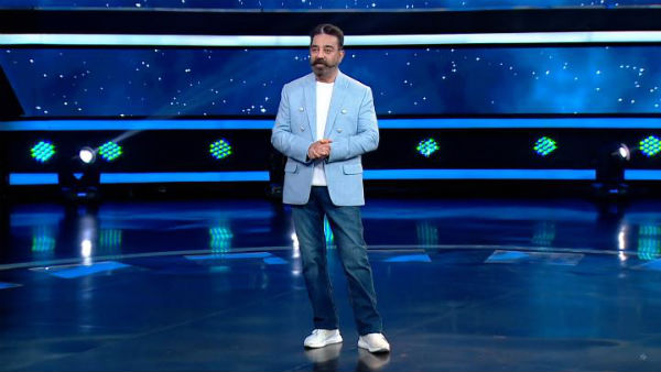 கமல் கேள்வி