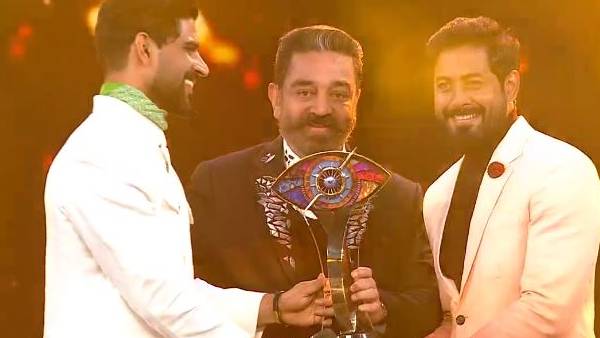 குவியும் லைக்ஸ் 