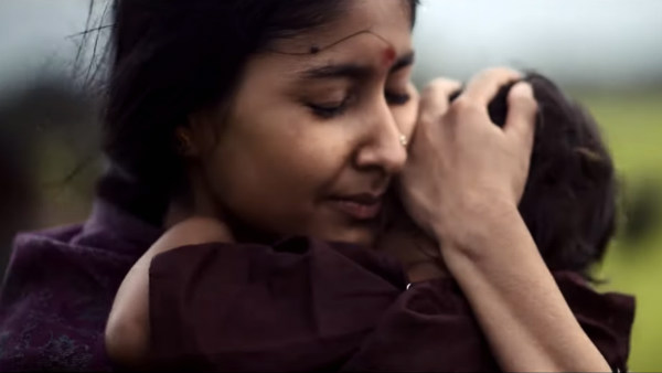 பிரம்மண்ட வெற்றி