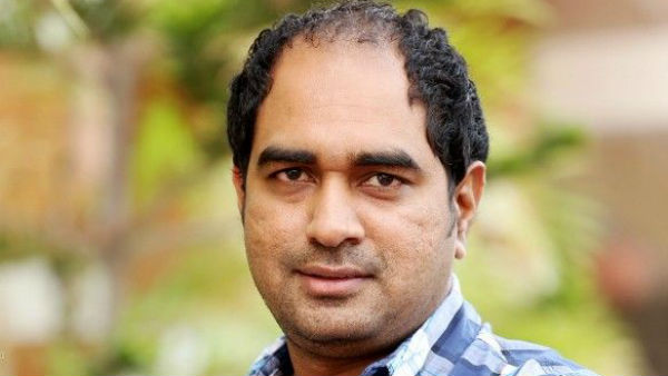 வீட்டில் தனிமை 