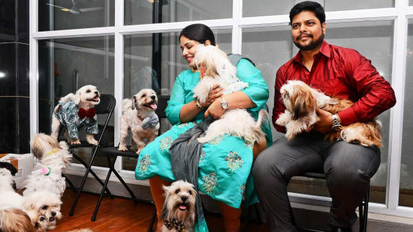 Follow Follow Me album song