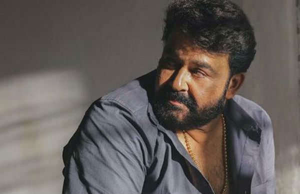 சிறந்த நடிகர்களாக