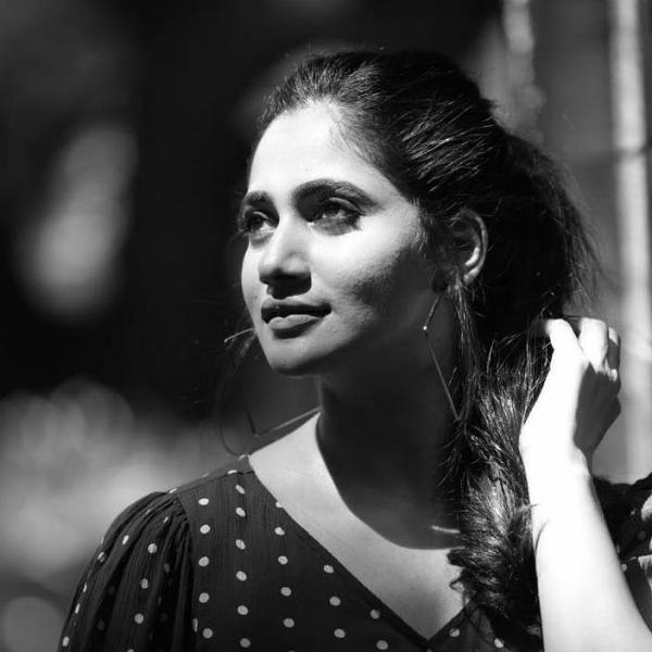  பசங்களோட ஃபேவரைட் க்ரஷ்