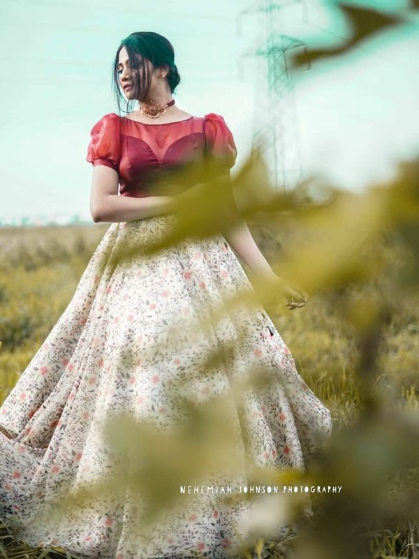 விஆர் தி பாய்ஸ் 