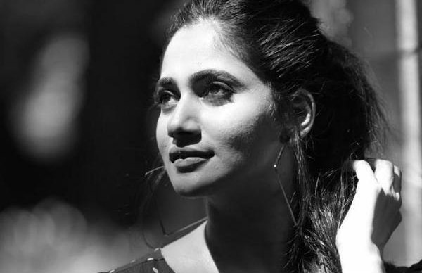 புதிய போட்டோ 