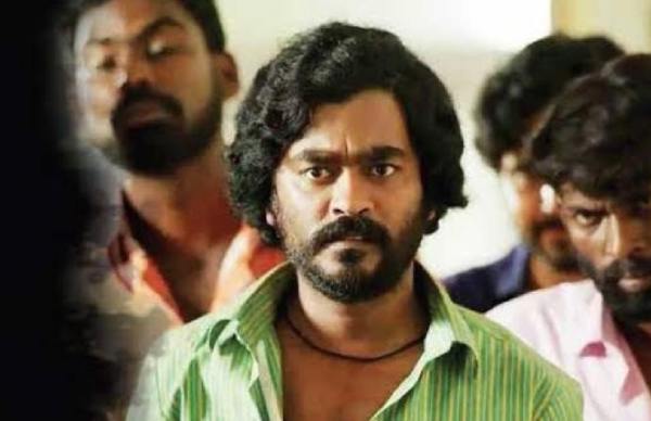 சூப்பரான திரில்லர் திரைப்படம்