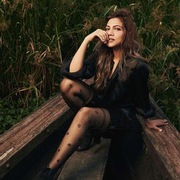 திருப்புமுனையாக திருப்புமுனையாக