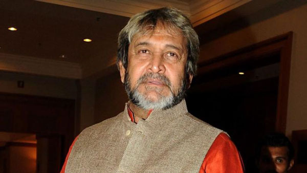  எதிர்பாராத மோதல்