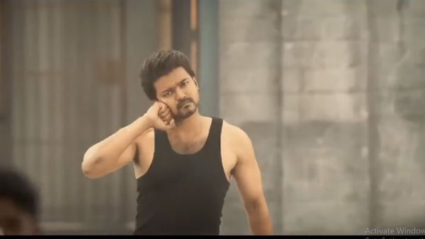 இன்னும் 3 நாட்கள்