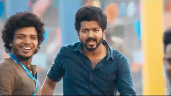 100% இருக்கை சர்ச்சை