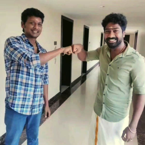 தள்ளிப்போன ரிலீஸ் 