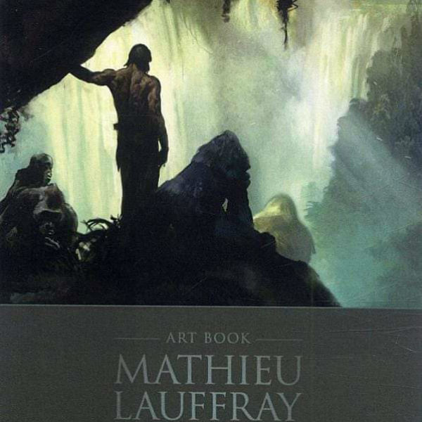 படமே காப்பி தான்