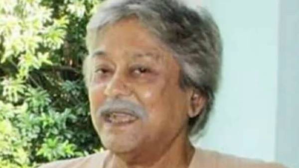  இந்திரஜித் டெப்