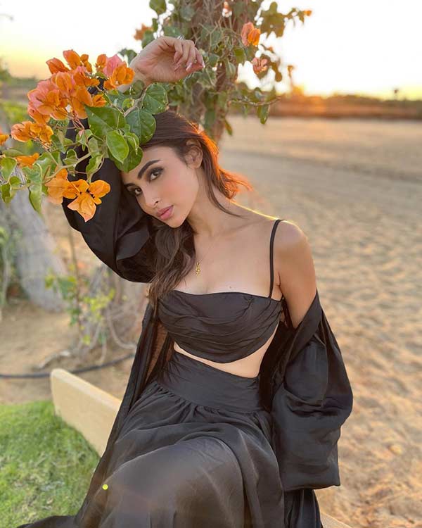 என்னாச்சு இவருக்கு என்னாச்சு இவருக்கு